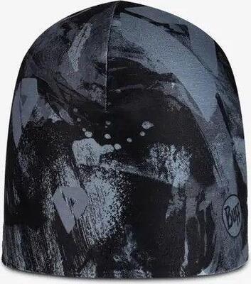 Buff thermonet beanie skatick black