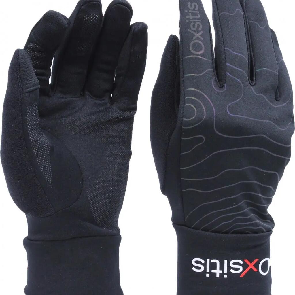 Gloves Lhotse WP 31380