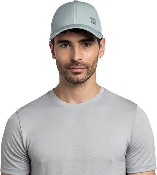 Trekkingkappe Summit Cap 3/7