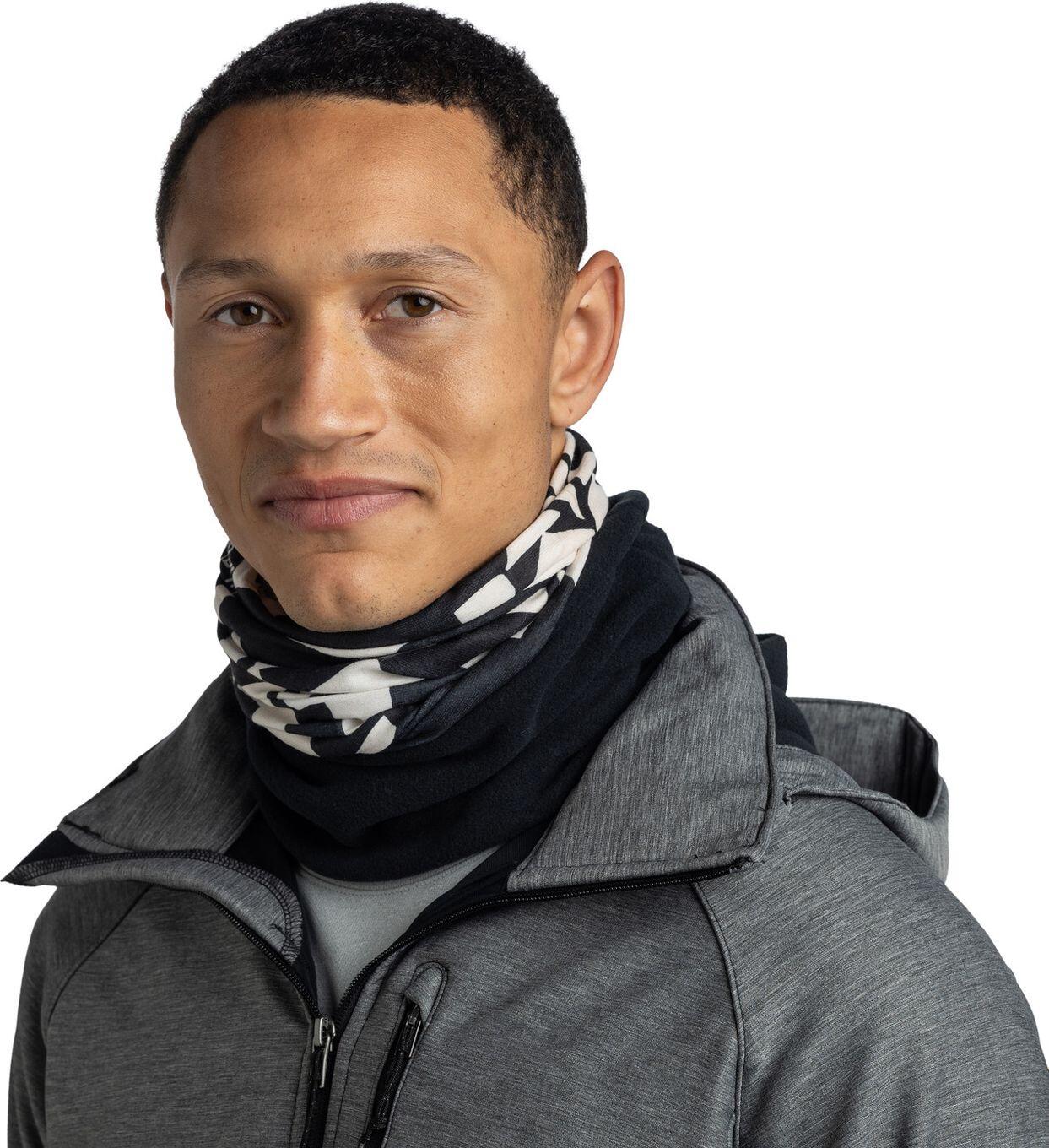 Tour de cou multifonction BUFF Polar 3/7