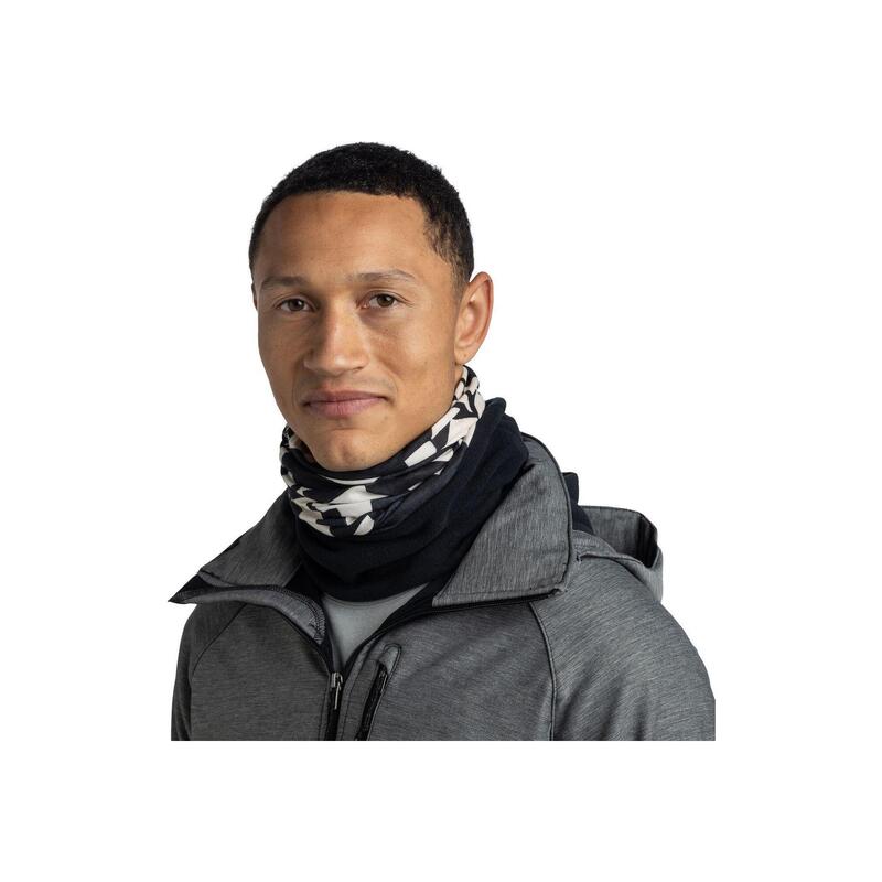 BUFF Polar multifunkcionális kendő