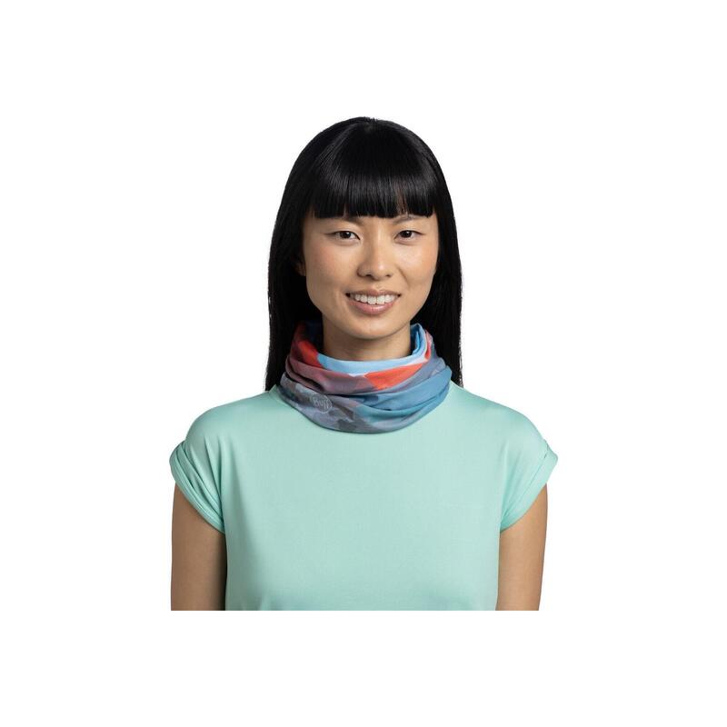 Chusta wielofunkcyjna Buff Coolnet UV - paine multi