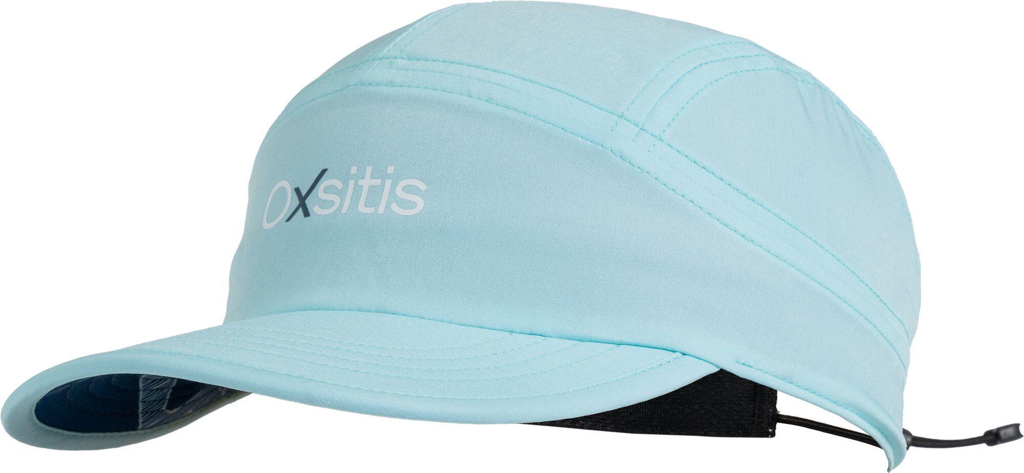 OXSITIS picture