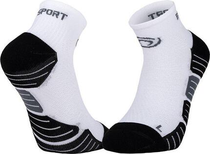 BV Sport SCR One Socken Weiß