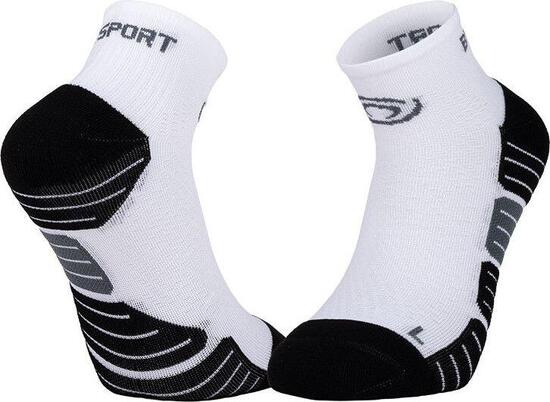 BV Sport SCR One Socken Weiß