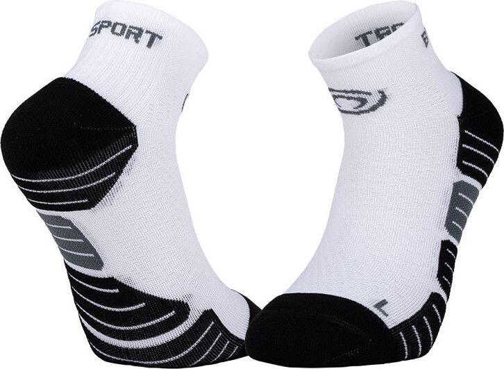 BV SPORT picture