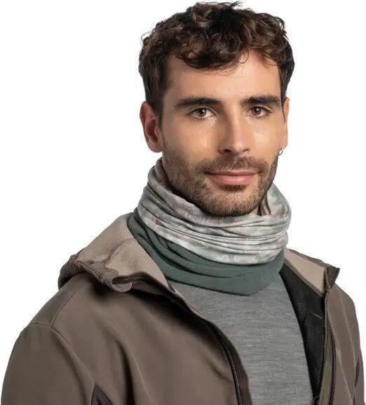 Braga de cuello Buff modelo 134574303 para unisex 3/5