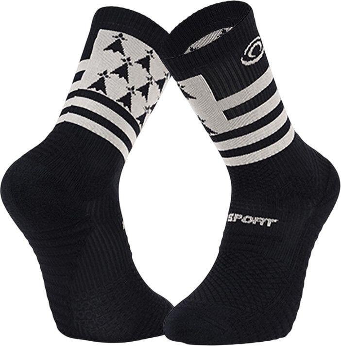 BV SPORT picture