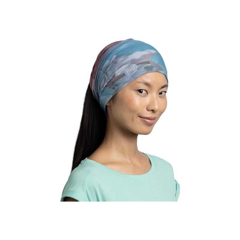Chusta wielofunkcyjna Buff Coolnet UV - paine multi