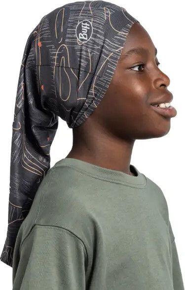Multifunktionstuch Coolnet Uv Kid 4/7