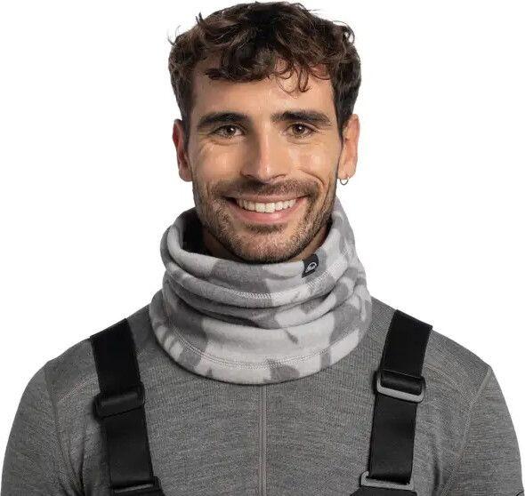 Cheminée BUFF Polar 3/7