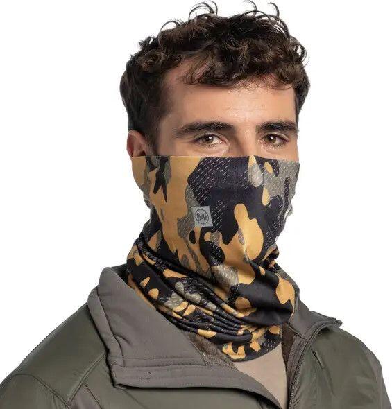 Tour de cou velo Buff Viit 4/4