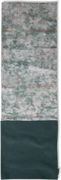 Braga de cuello Buff modelo 134574303 para unisex 2/5