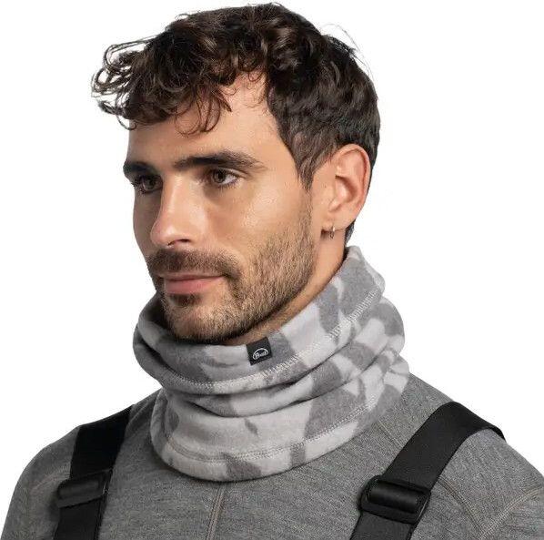 Cheminée BUFF Polar 4/7
