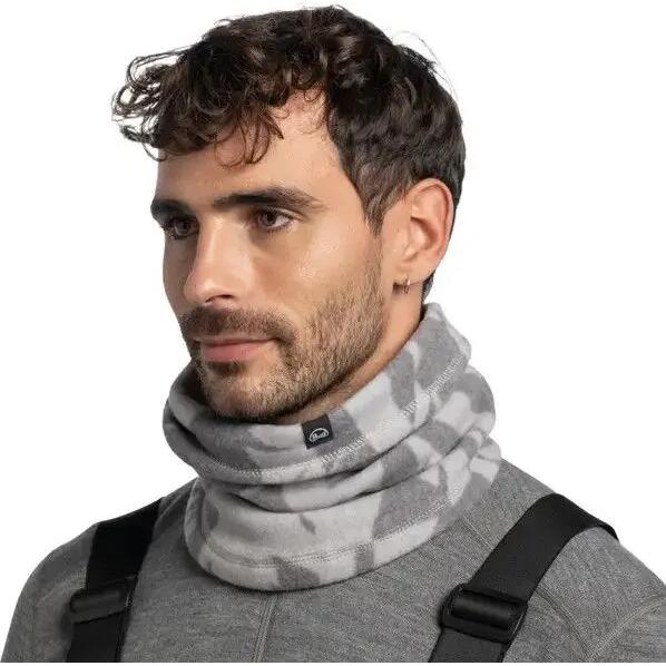Coș de fum BUFF Polar
