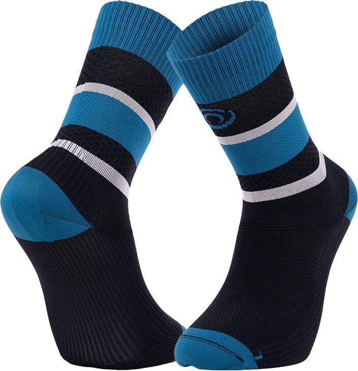 BV SPORT picture
