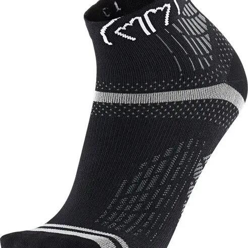 Thin socks designed for road running - Run Feel