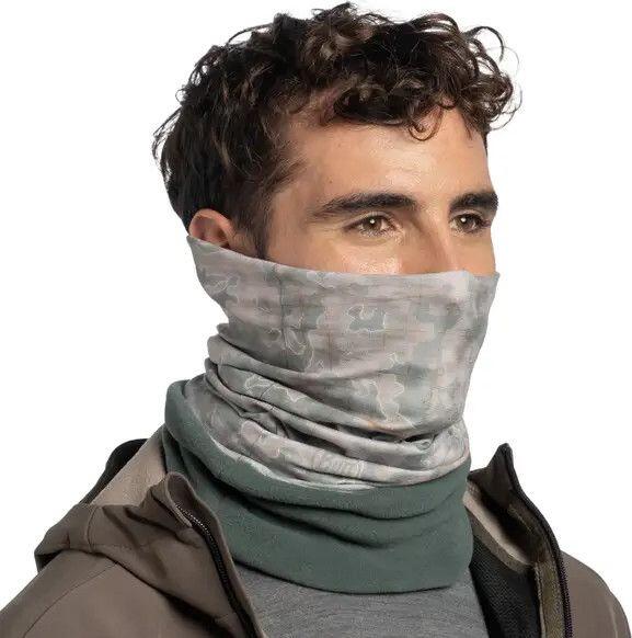 Braga de cuello Buff modelo 134574303 para unisex 5/5