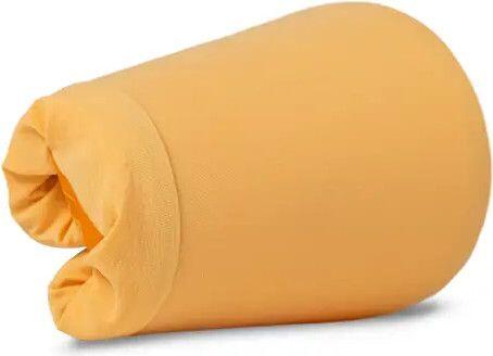 Gorra Pack Light Unisex Buff Naranja 3/6