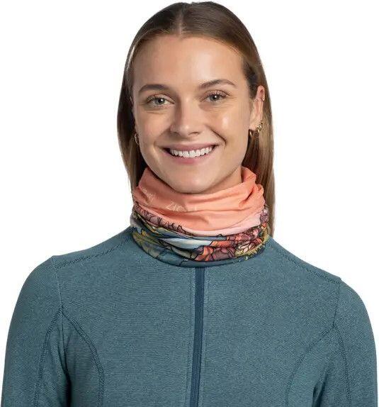 Braga de cuello CoolNet UV® Unisex Buff Multi 4/7