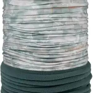 Neck gaiter Buff model 134574303 for unisex
