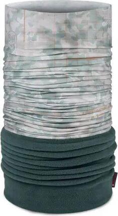 Fleece choker Buff Shattex