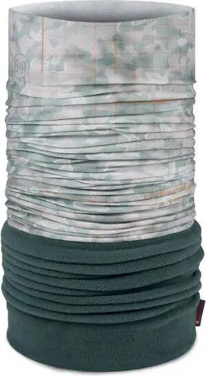 Fleece choker Buff Shattex