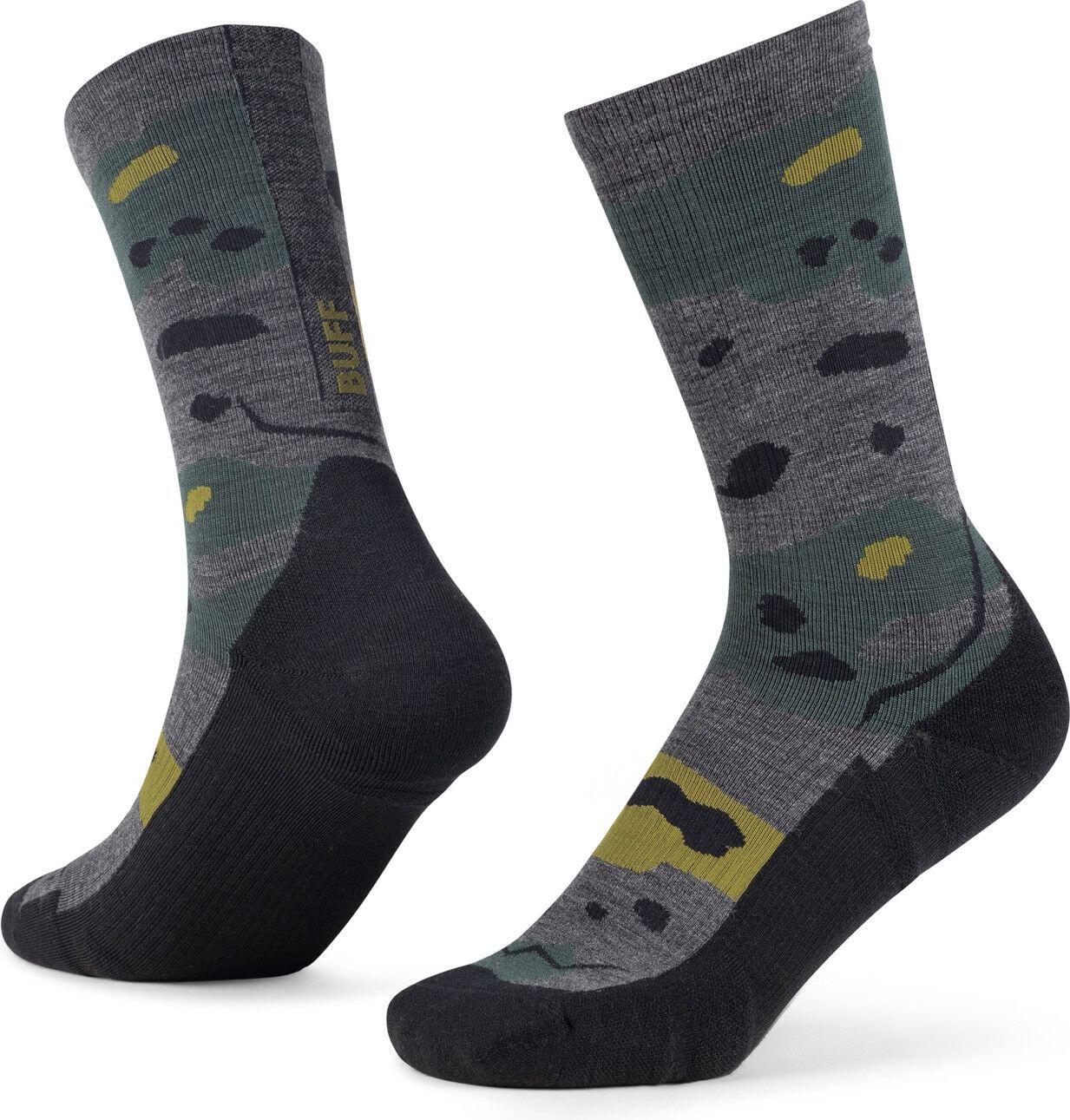 Grijs