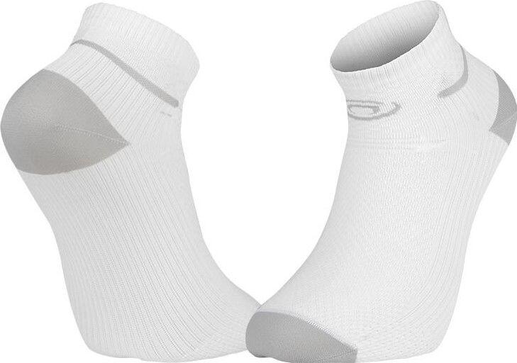 bianco / grigio