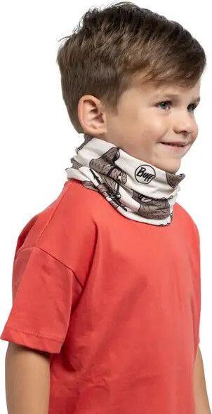 Multifunktionstuch Coolnet Uv Kid 3/7