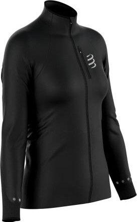 COMPRESSPORT picture