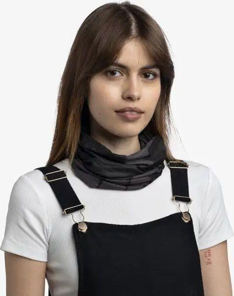 Scaldacollo Buff Coolnet UV® Wety 3/7