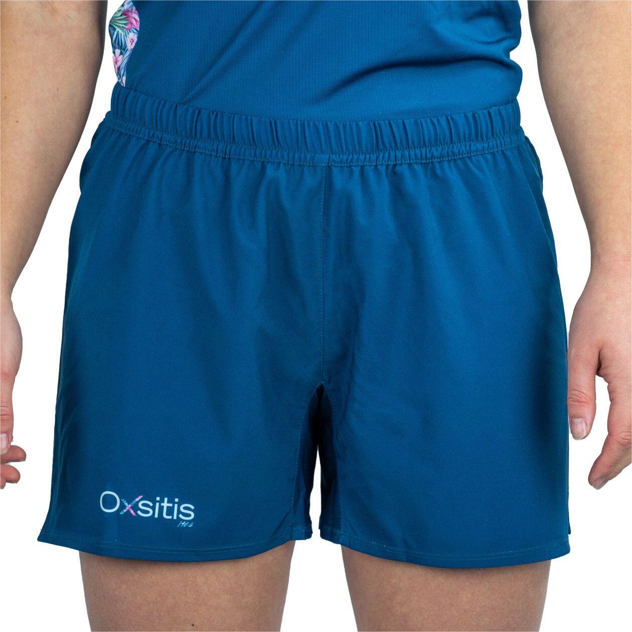 OXSITIS picture