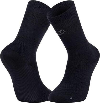 Chaussettes BV Sport Light Run Noir