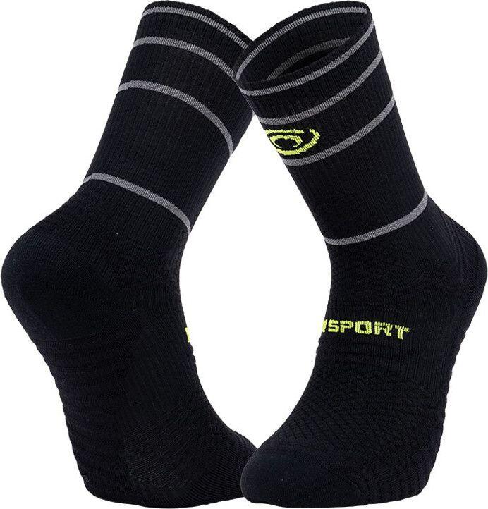 BV SPORT picture
