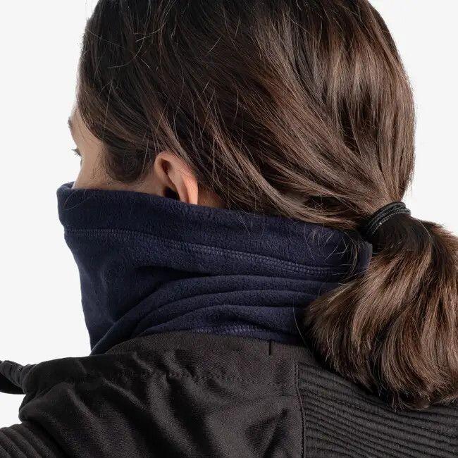Zimní nákrčník Polar Neck Warmer