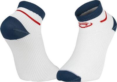 Korte sokken bv sport light run