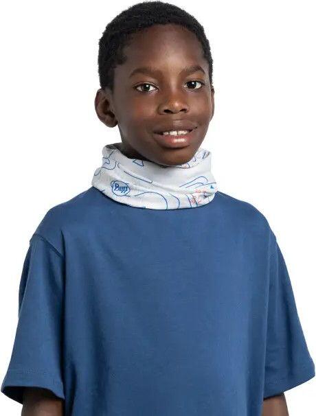Multifunktionstuch Coolnet Uv Kid 3/7