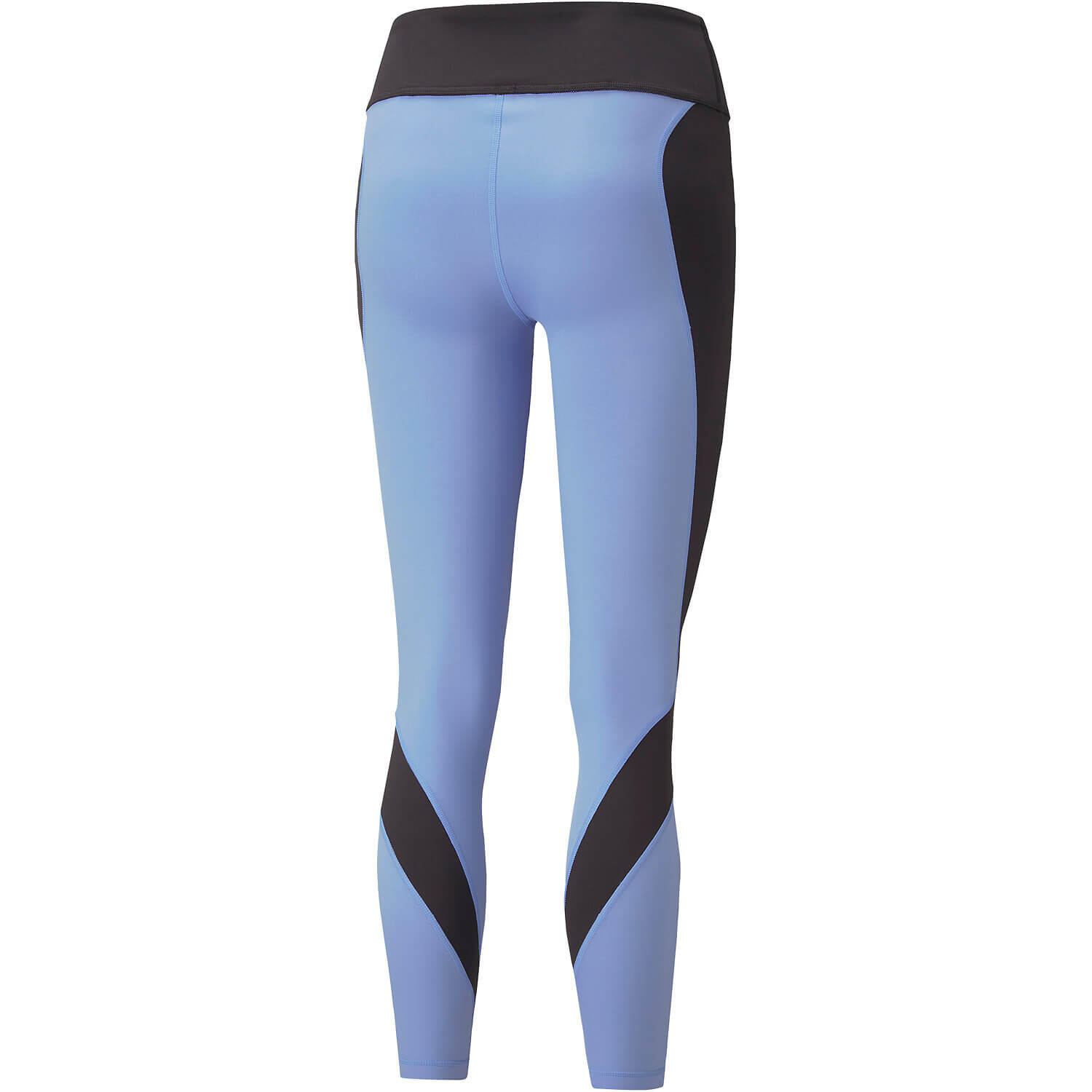 Trainingsleggings Fit Eversculpt HW 7/8 3/7