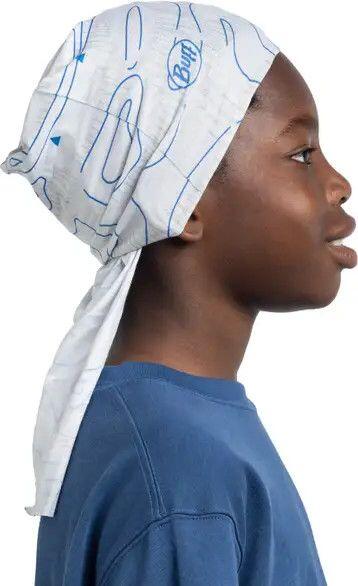 Multifunktionstuch Coolnet Uv Kid 4/7