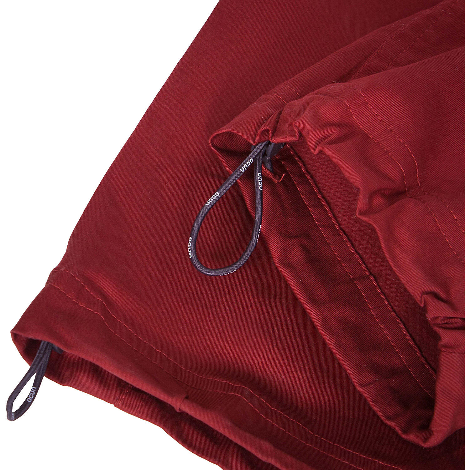 Pantalón Ocun Pantera organic 2/7