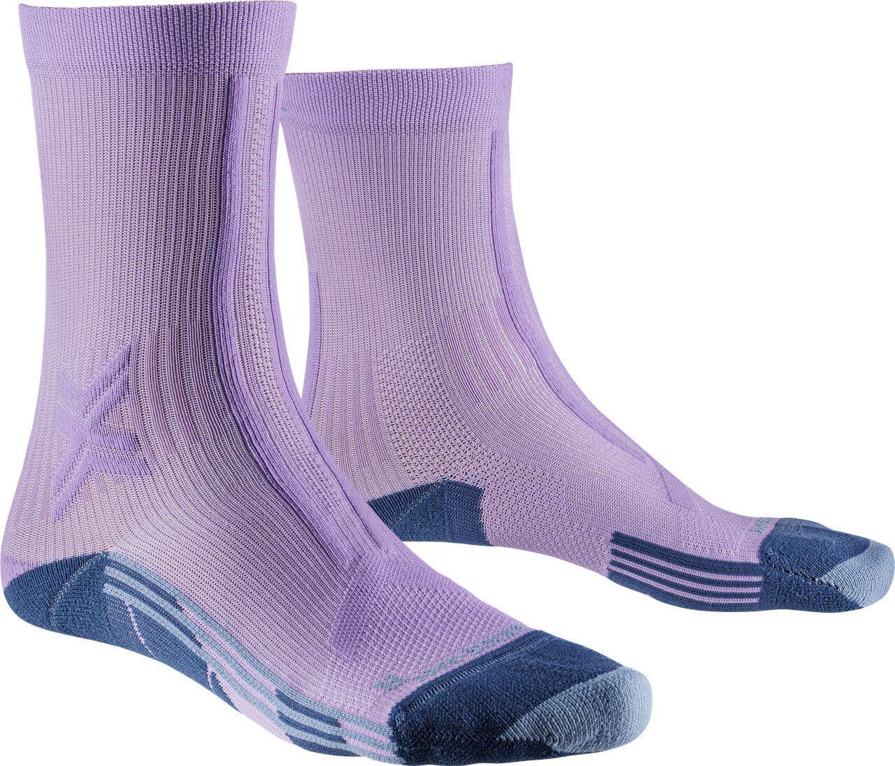 X-SOCKS picture