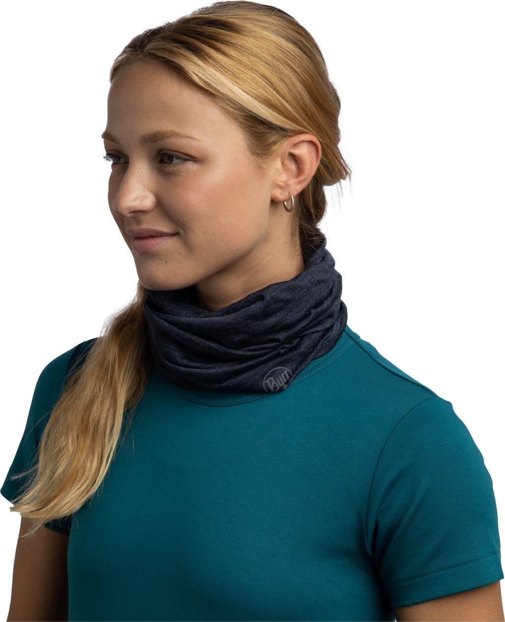 Chusta wielofunkcyjna Merino Lightweight 3/7
