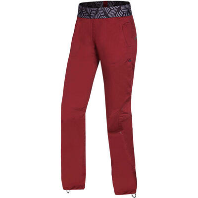 Damesbroek ocun pantera organic