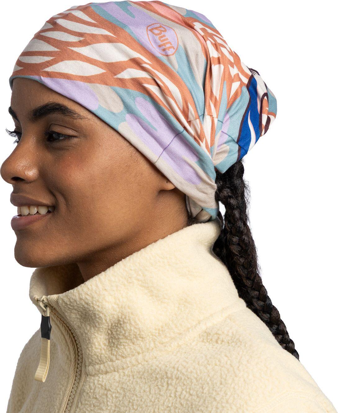 Pañuelo multifuncional BUFF Original Ecostretch 5/6