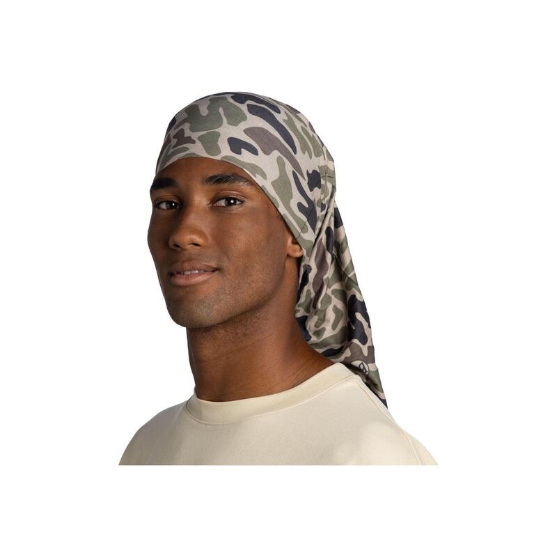 Chusta wielofunkcyjna Coolnet Uv