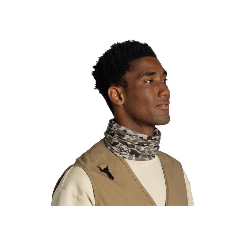 Chusta wielofunkcyjna Coolnet Uv