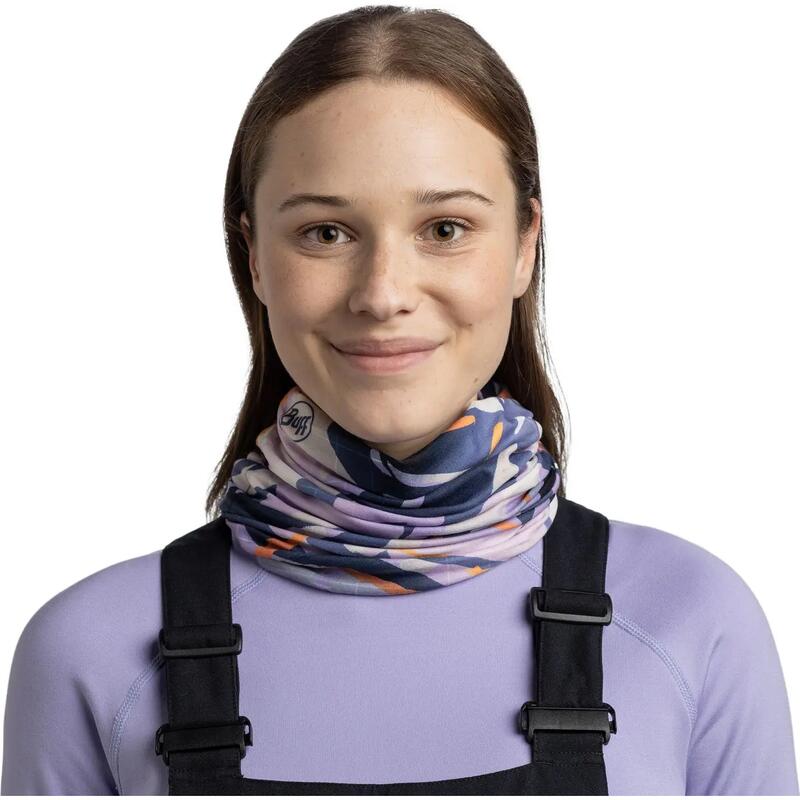 Bandană multifuncțională BUFF Original Ecostretch