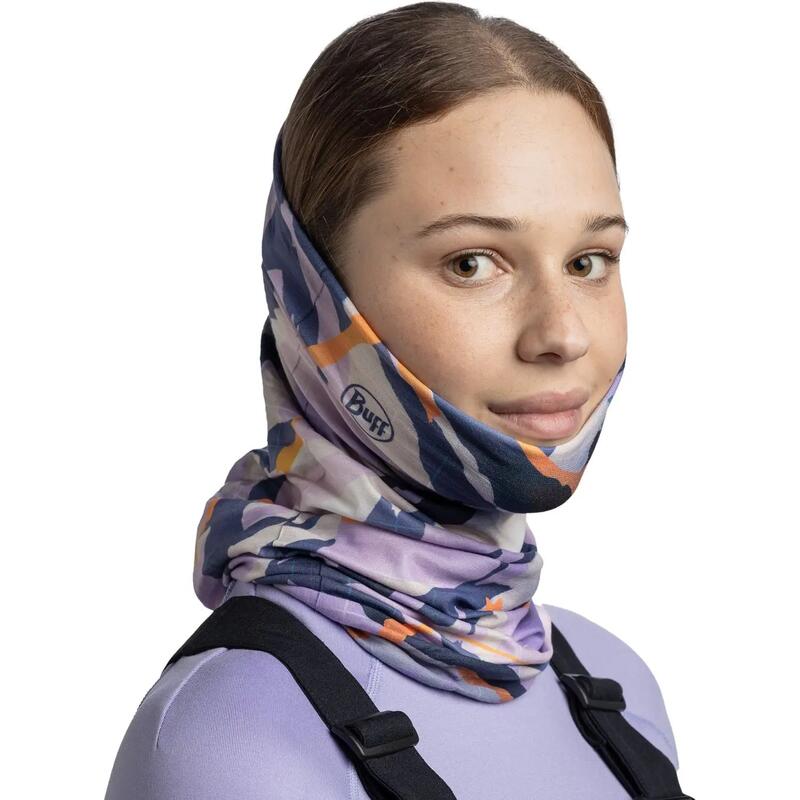 Bandană multifuncțională BUFF Original Ecostretch