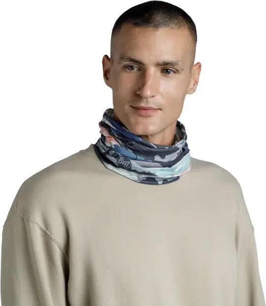 Sjaal Buff Original Ecostretch Onlar 3/7